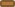 wood (1)